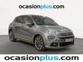 Fiat 500X 1.6Mjt S&S Dolcevita Sport 97kW Gris - thumbnail 2