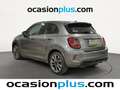 Fiat 500X 1.6Mjt S&S Dolcevita Sport 97kW Gris - thumbnail 3