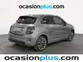 Fiat 500X 1.6Mjt S&S Dolcevita Sport 97kW Gris - thumbnail 4