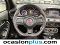 Fiat 500X 1.6Mjt S&S Dolcevita Sport 97kW Gris - thumbnail 23