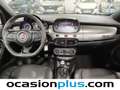 Fiat 500X 1.6Mjt S&S Dolcevita Sport 97kW Gris - thumbnail 6