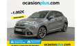 Fiat 500X 1.6Mjt S&S Dolcevita Sport 97kW Gris - thumbnail 1