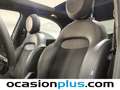 Fiat 500X 1.6Mjt S&S Dolcevita Sport 97kW Gris - thumbnail 8
