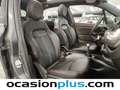 Fiat 500X 1.6Mjt S&S Dolcevita Sport 97kW Gris - thumbnail 20