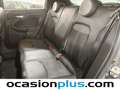 Fiat 500X 1.6Mjt S&S Dolcevita Sport 97kW Gris - thumbnail 13