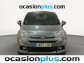 Fiat 500X 1.6Mjt S&S Dolcevita Sport 97kW Gris - thumbnail 14