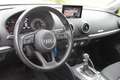 Audi A3 SPB 1.6 TDI 115CV s-tronic *LED *NAVI *VETRI SCURI Nero - thumnbnail 6