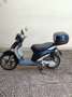 Piaggio Liberty 50 Blu/Azzurro - thumbnail 2