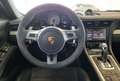 Porsche 991 MK1 3.8 GT3 (motore 8300 km) Bianco - thumbnail 6