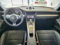 Porsche 991 MK1 3.8 GT3 (motore 8300 km) Bianco - thumbnail 5