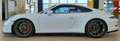 Porsche 991 MK1 3.8 GT3 (motore 8300 km) Bianco - thumbnail 4