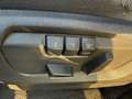 BMW X5 xDrive30d Österreich-Paket Aut. - thumbnail 11