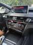 BMW X5 xDrive30d Österreich-Paket Aut. - thumbnail 19
