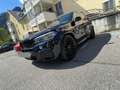BMW X5 xDrive30d Österreich-Paket Aut. - thumbnail 3
