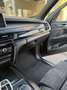 BMW X5 xDrive30d Österreich-Paket Aut. - thumbnail 17