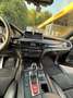BMW X5 xDrive30d Österreich-Paket Aut. - thumbnail 16