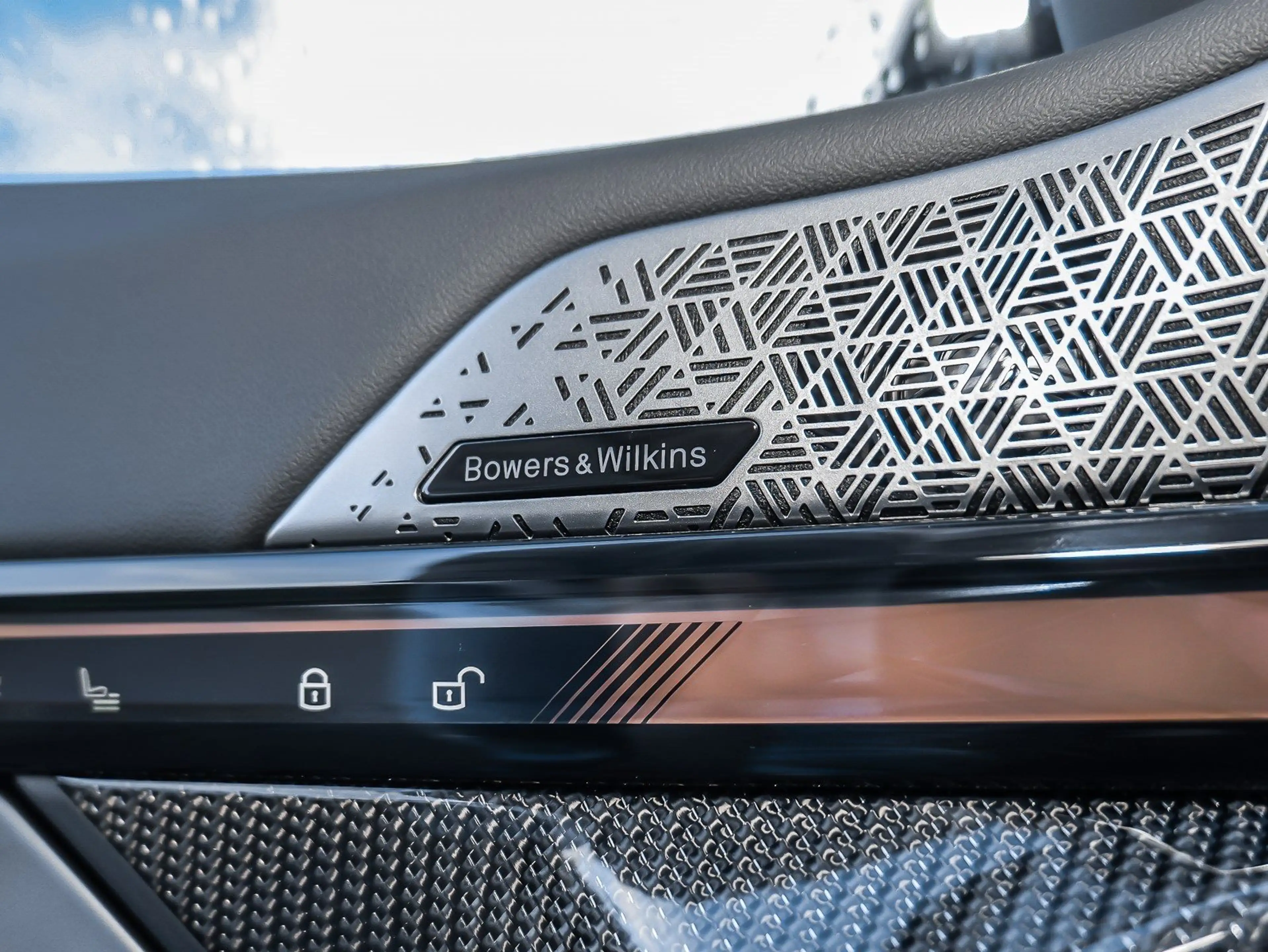 BMW i5 eDrive40 0,25%Versteu. MPro PANO HUD AHK DAPro — photo 13
