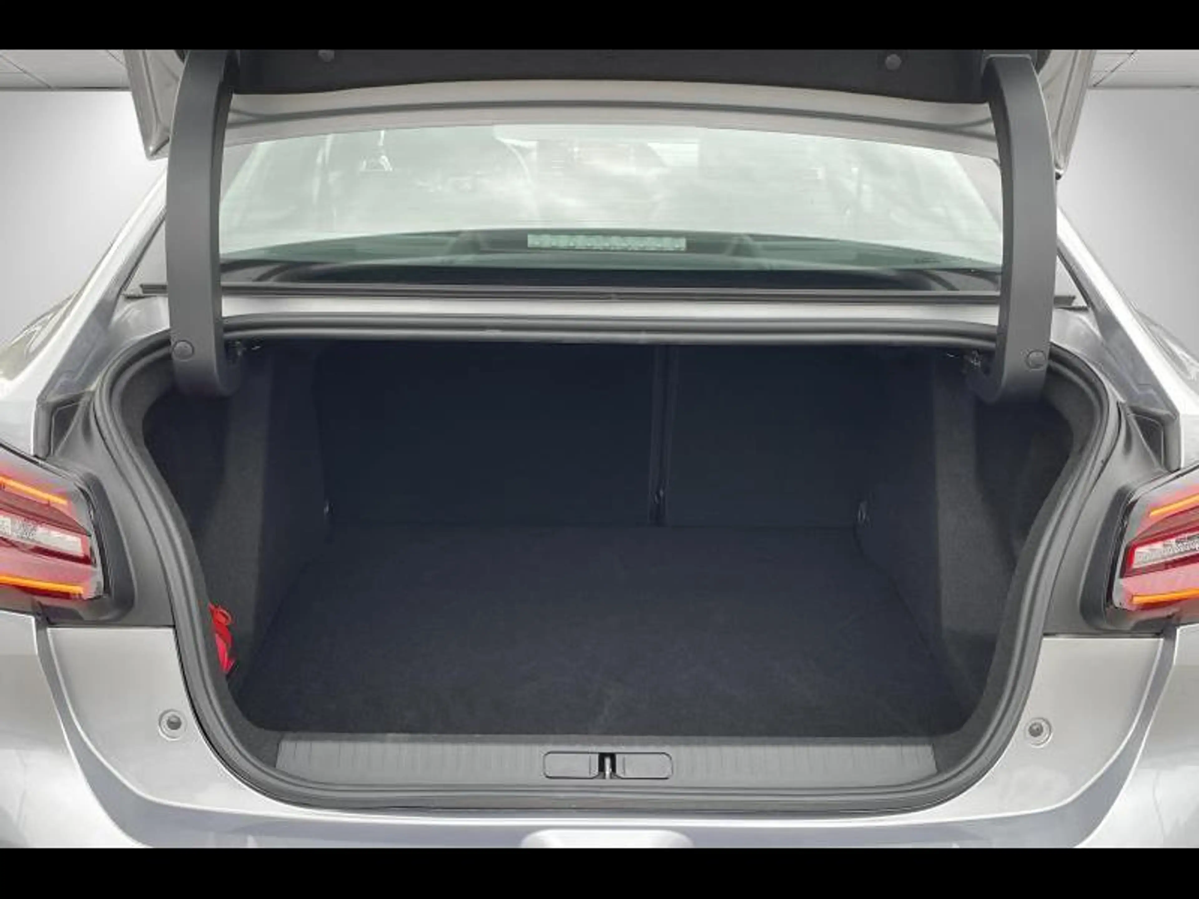 Citroen C4 X MAX EAT8 | WIRELES  CARPLAY — photo 10