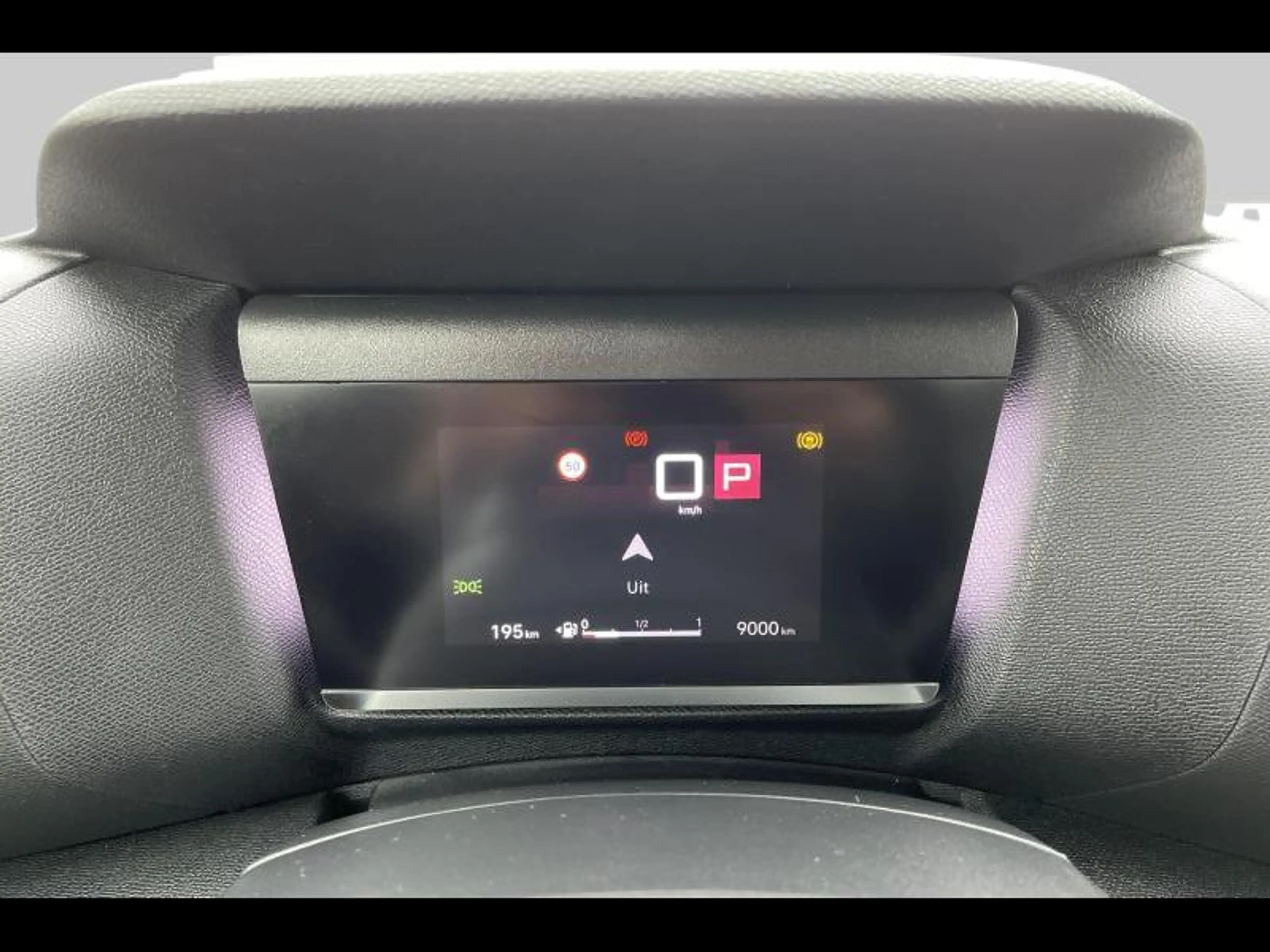 Citroen C4 X MAX EAT8 | WIRELES  CARPLAY — photo 14