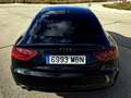 Audi A5 A5 Sportback 2.0TDI 177 Negro - thumbnail 4