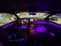 Audi A5 A5 Sportback 2.0TDI 177 Negro - thumbnail 6
