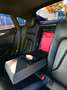 Audi A5 A5 Sportback 2.0TDI 177 Negro - thumbnail 7