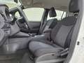 Nissan Leaf Acenta 40 kWh | Navigatie | DAB | Cruise Control A White - thumbnail 12