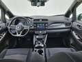Nissan Leaf Acenta 40 kWh | Navigatie | DAB | Cruise Control A White - thumbnail 11