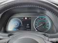 Nissan Leaf Acenta 40 kWh | Navigatie | DAB | Cruise Control A Wit - thumbnail 20