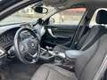 BMW 116 1 Limousine 5-trg. 116d Advantage Paket Plus Schwarz - thumbnail 3