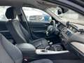BMW 116 1 Limousine 5-trg. 116d Advantage Paket Plus Schwarz - thumbnail 8