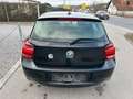 BMW 116 1 Limousine 5-trg. 116d Advantage Paket Plus Schwarz - thumbnail 6