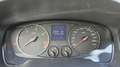 Renault Laguna dCi 150 FAP Dynamique - thumbnail 11
