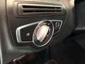 Mercedes-Benz C 200 C 200 T  Avantgarde - Eleganz & Effizienz vereint! Noir - thumbnail 22