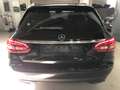 Mercedes-Benz C 200 C 200 T  Avantgarde - Eleganz & Effizienz vereint! Noir - thumbnail 7