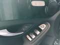 Mercedes-Benz C 200 C 200 T  Avantgarde - Eleganz & Effizienz vereint! Noir - thumbnail 25