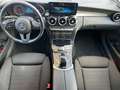 Mercedes-Benz C 200 C 200 T  Avantgarde - Eleganz & Effizienz vereint! Noir - thumbnail 33