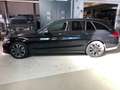 Mercedes-Benz C 200 C 200 T  Avantgarde - Eleganz & Effizienz vereint! Noir - thumbnail 5