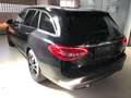 Mercedes-Benz C 200 C 200 T  Avantgarde - Eleganz & Effizienz vereint! Noir - thumbnail 6