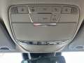 Mercedes-Benz C 200 C 200 T  Avantgarde - Eleganz & Effizienz vereint! Noir - thumbnail 28