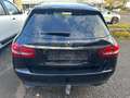 Mercedes-Benz C 200 C 200 T  Avantgarde - Eleganz & Effizienz vereint! Noir - thumbnail 15