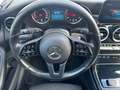 Mercedes-Benz C 200 C 200 T  Avantgarde - Eleganz & Effizienz vereint! Noir - thumbnail 31