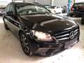 Mercedes-Benz C 200 C 200 T  Avantgarde - Eleganz & Effizienz vereint! Noir - thumbnail 2