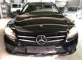Mercedes-Benz C 200 Avantgarde Eleganz & Effizienz vereint Schwarz - thumbnail 3