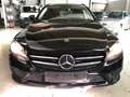 Mercedes-Benz C 200 C 200 T  Avantgarde - Eleganz & Effizienz vereint! Noir - thumbnail 4