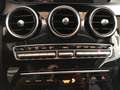 Mercedes-Benz C 200 C 200 T  Avantgarde - Eleganz & Effizienz vereint! Noir - thumbnail 24