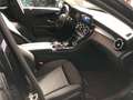 Mercedes-Benz C 200 C 200 T  Avantgarde - Eleganz & Effizienz vereint! Noir - thumbnail 11