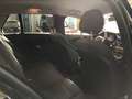 Mercedes-Benz C 200 C 200 T  Avantgarde - Eleganz & Effizienz vereint! Noir - thumbnail 12