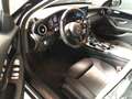Mercedes-Benz C 200 C 200 T  Avantgarde - Eleganz & Effizienz vereint! Noir - thumbnail 10