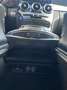 Mercedes-Benz C 200 C 200 T  Avantgarde - Eleganz & Effizienz vereint! Noir - thumbnail 34